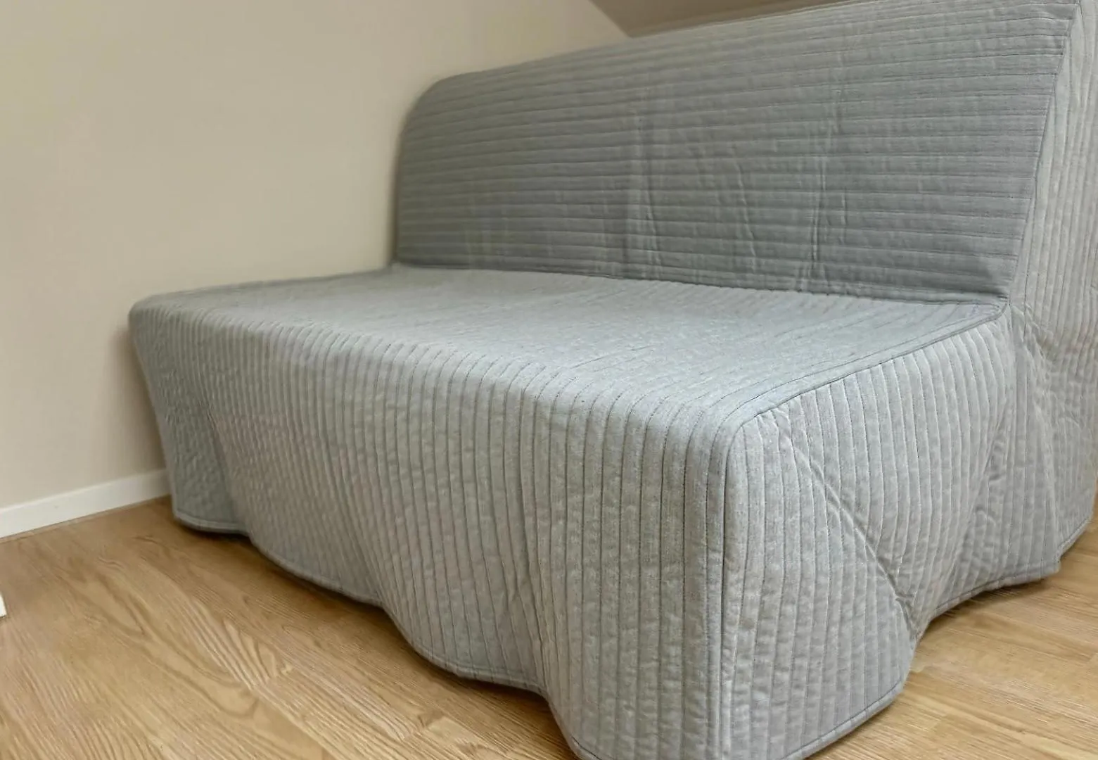 Cosy A Centre-Gare-Aeroport Apartment Charleroi Belgium